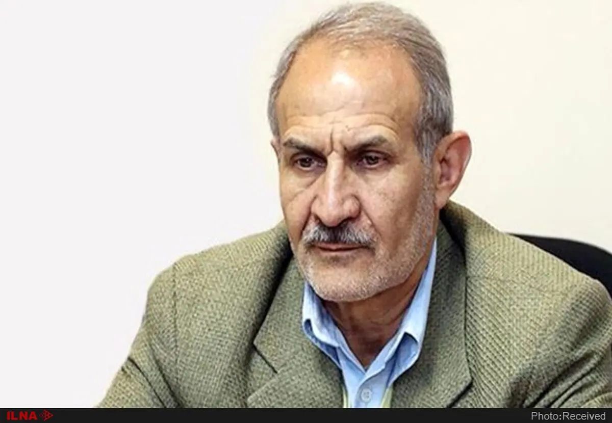 حذف یک جناح، سبد رأی جناح دیگر را تقویت نخواهد کرد