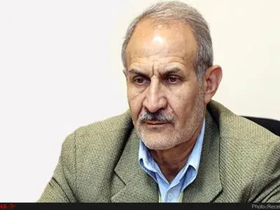 حساب جوانان هیجان زده از سران ناآرامی‌ها جدا شود/ دولت از اعتراضات مدنی پاسداری کند
