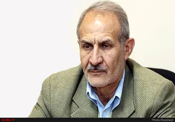 برای دوره بعدی مجلس خیلی خواب‌ها دیده‌اند/ مجرم شناخته نشده، محکوم شدیم/ به جای بزرگ‌نمایی دستاوردهای نظام را مردم را ناامید می‌کنند