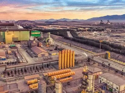خبرنگاران؛ راویان تلاش و دستاوردهای ملی صنعتگران
