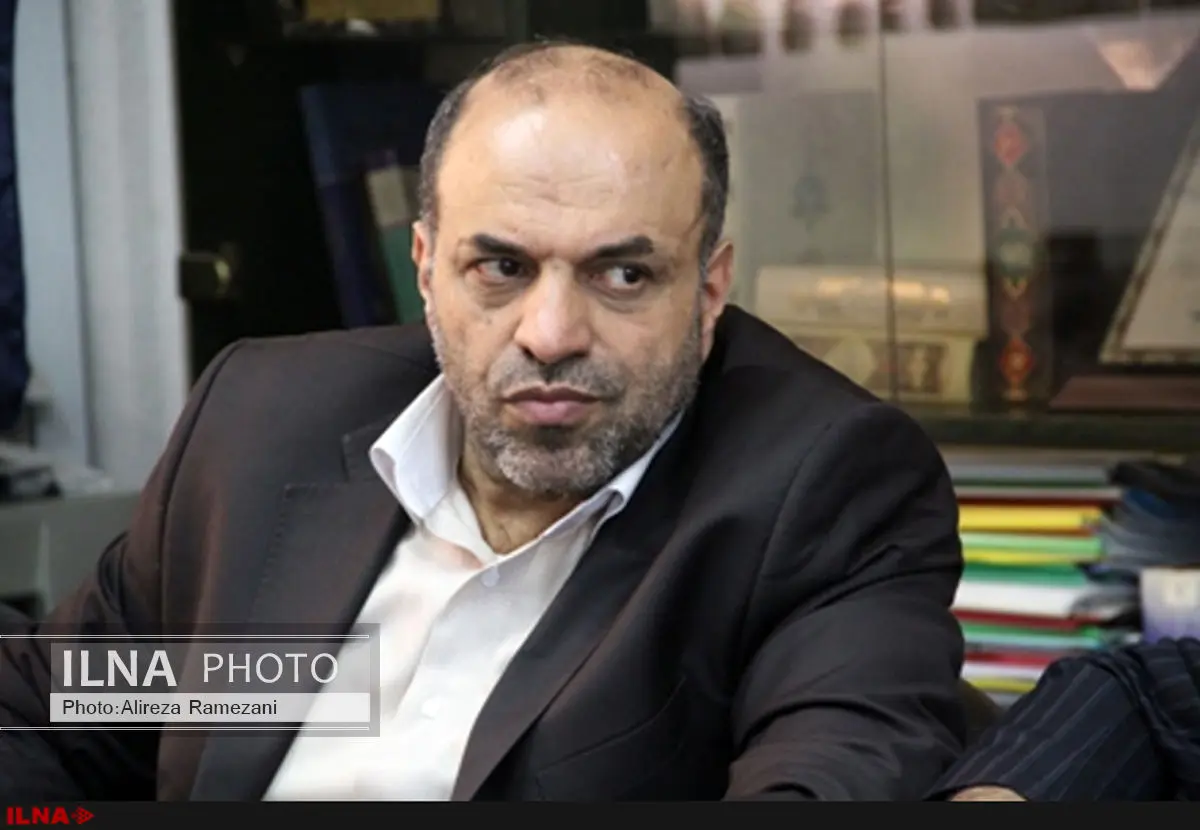 امیدوارم قانون حذف یارانهبگیران توسط شورای نگهبان برگشت بخورد