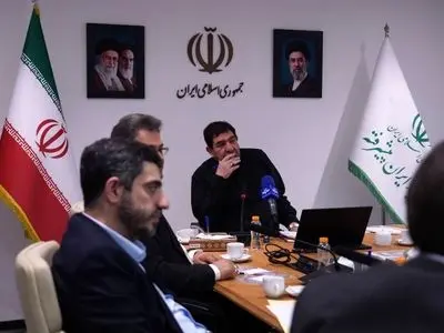 مخبر: تولیدکنندگان با کمک به دولت در سنگر امنیت غذایی دشمن را شکست دهند
