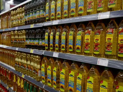 150 تن روغن خوراکی در استان مرکزی توزیع شد