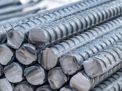 میلگرد یا مش؛ کدام برای فونداسیون ساختمان بهتر است؟