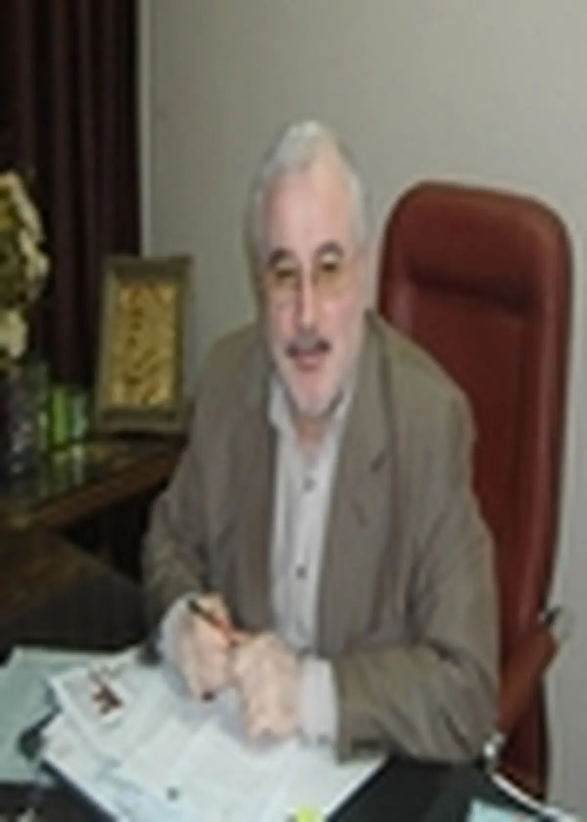 ۲۲ واحد تولیدی بر‌تر گیلان تقدیر می‌شوند