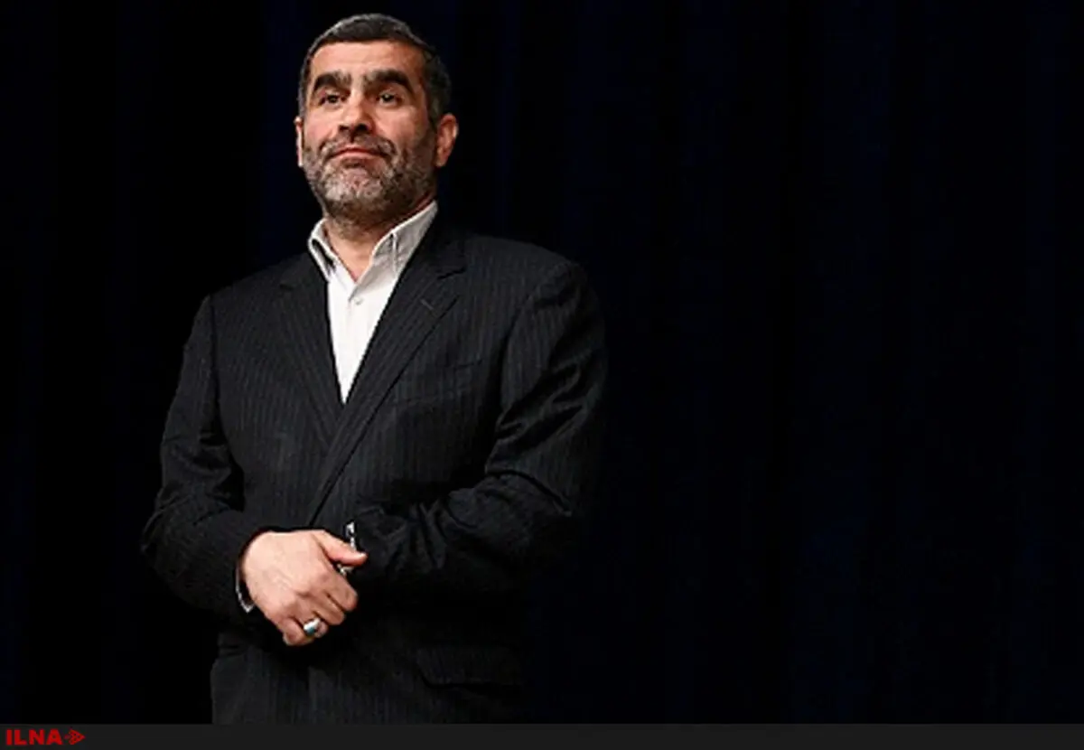 نامه رییس ستاد انتخاباتی رییسی به دادستان کل کشور
