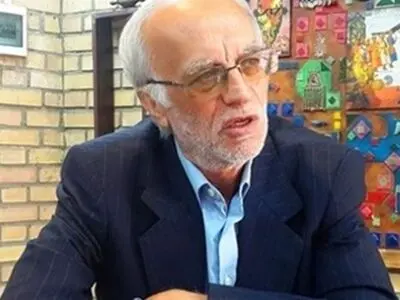 «آتش به اختیار» فراتر از قانون عمل کردن نیست