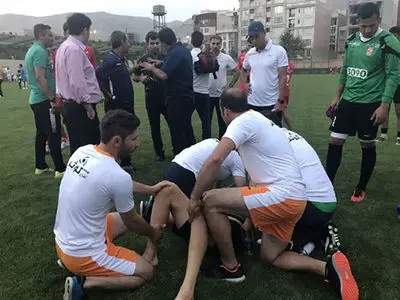 asdasd