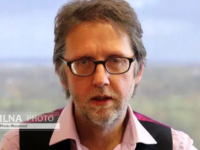 Iran's economic problems are product of long-term internal issues