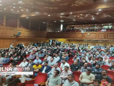 مشارکت ۷۰ درصدی مهندسان در انتخابات نظام مهندسی کشاورزی قزوین