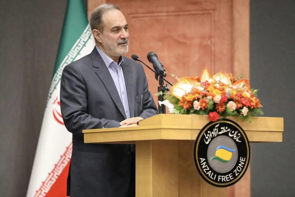 ۳۰۰۰ نفر در سه استان شمالی از خطر غرقشدگی نجات پیدا کردند ۳۰۰۰ نفر در سه استان شمالی از خطر غرقشدگی نجات پیدا کردند