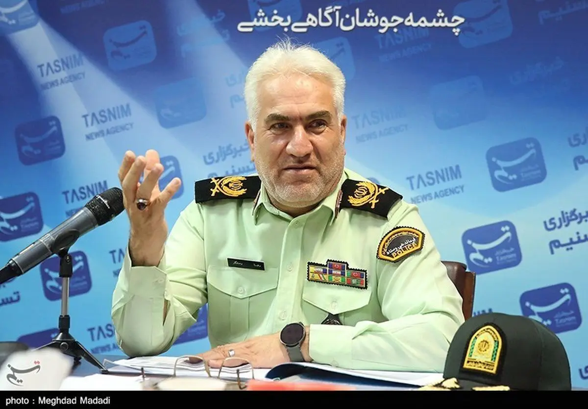 حمایت سازمان حفاظت محیط زیست از فیلم‌های مستند با دغدغه زیست محیطی