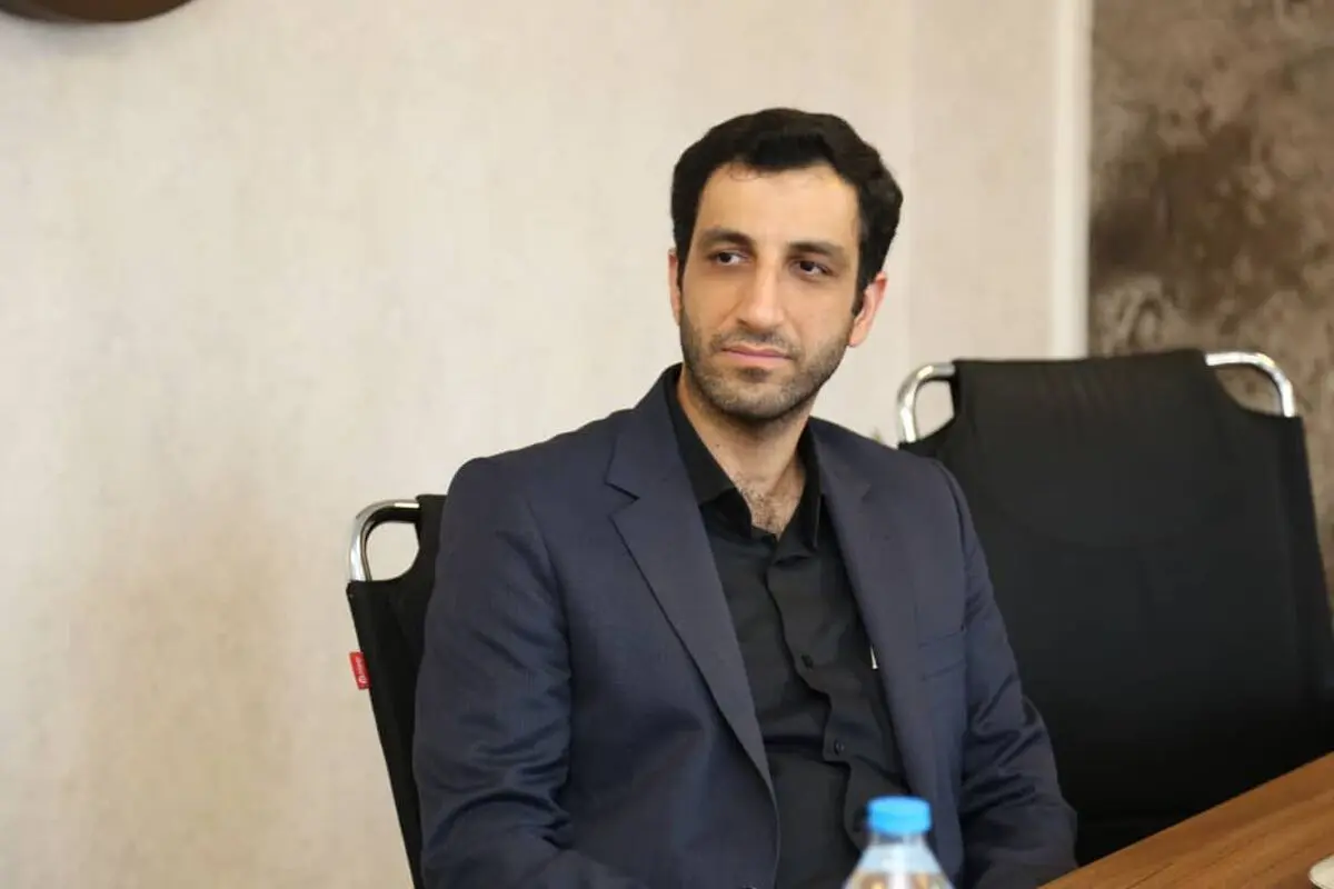 مردم به میزان یارانه نقدی خود می‌توانند از تخفیف برخی کالاها در فروشگاه‌های متصل به شبکه وزارت کار استفاده کنند