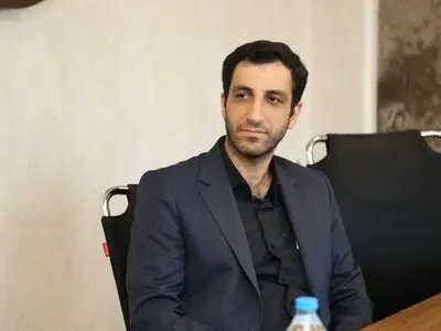 مردم به میزان یارانه نقدی خود می‌توانند از تخفیف برخی کالاها در فروشگاه‌های متصل به شبکه وزارت کار استفاده کنند