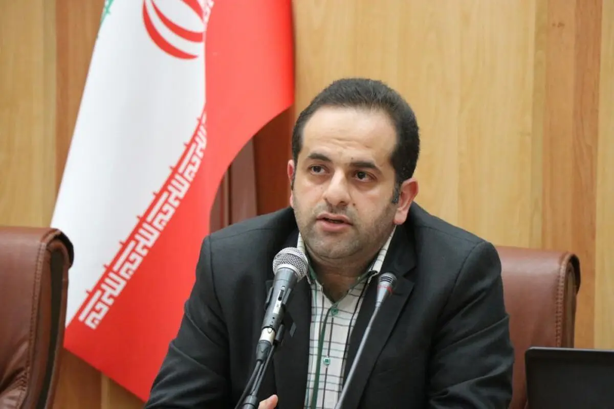 سامانه برخط احراز هویت، تلاشی در جهت تسهیل و کاهش هزینه های اداری است 