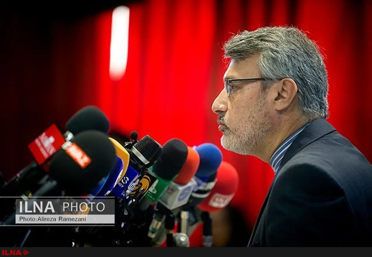 دلار از مبادلات ایران و کره جنوبی حذف شد