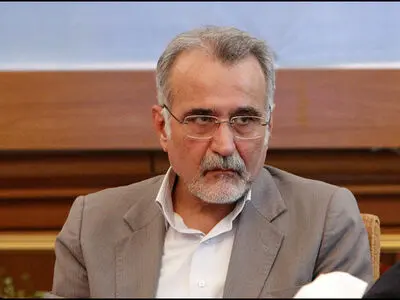 حدود دو سوم مهندسان بیکار هستند یا در رشته خود کار نمی کنند/ امتیازات برای صدور خدمات فنی در ایران، یک دهم ترکیه است