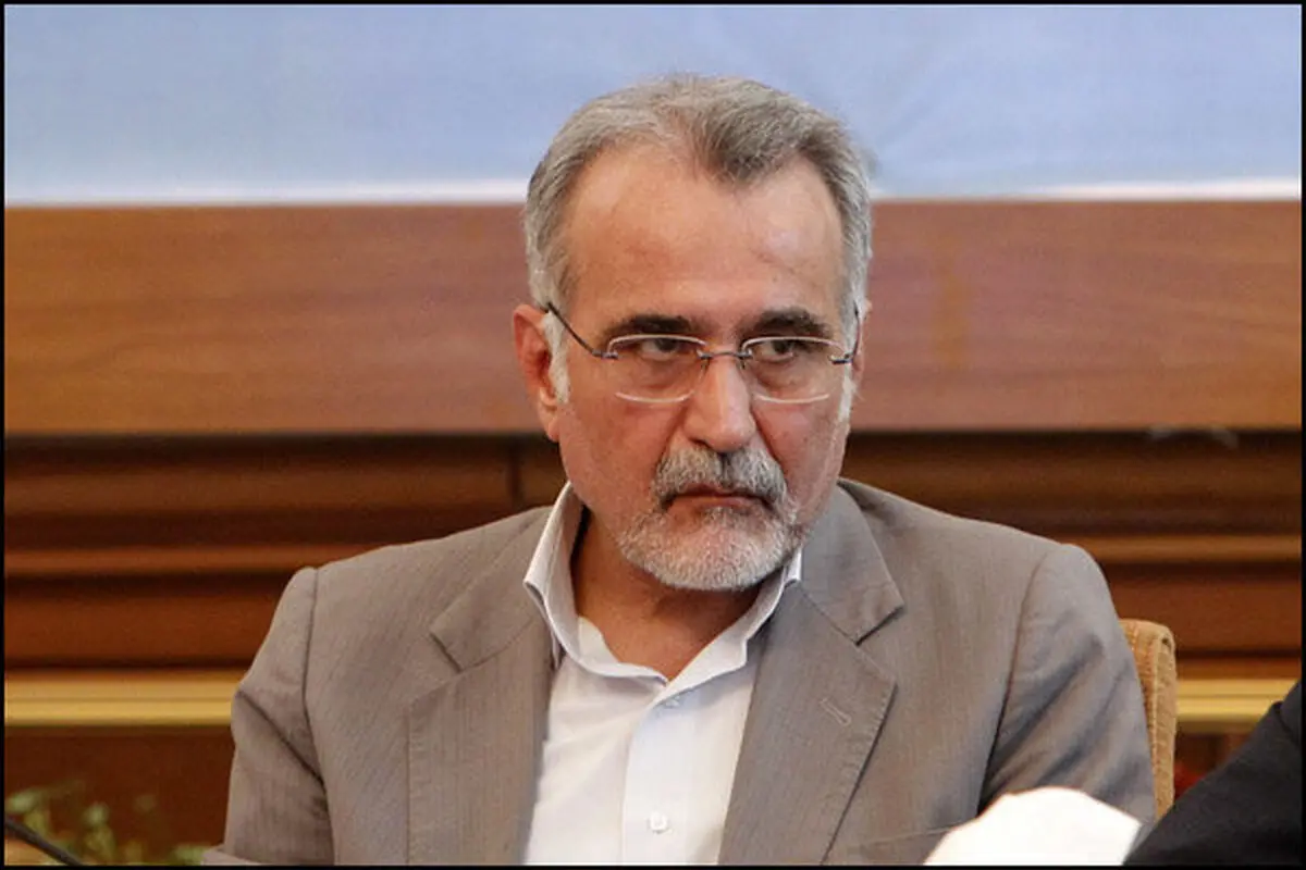 حدود دو سوم مهندسان بیکار هستند یا در رشته خود کار نمی کنند/ امتیازات برای صدور خدمات فنی در ایران، یک دهم ترکیه است