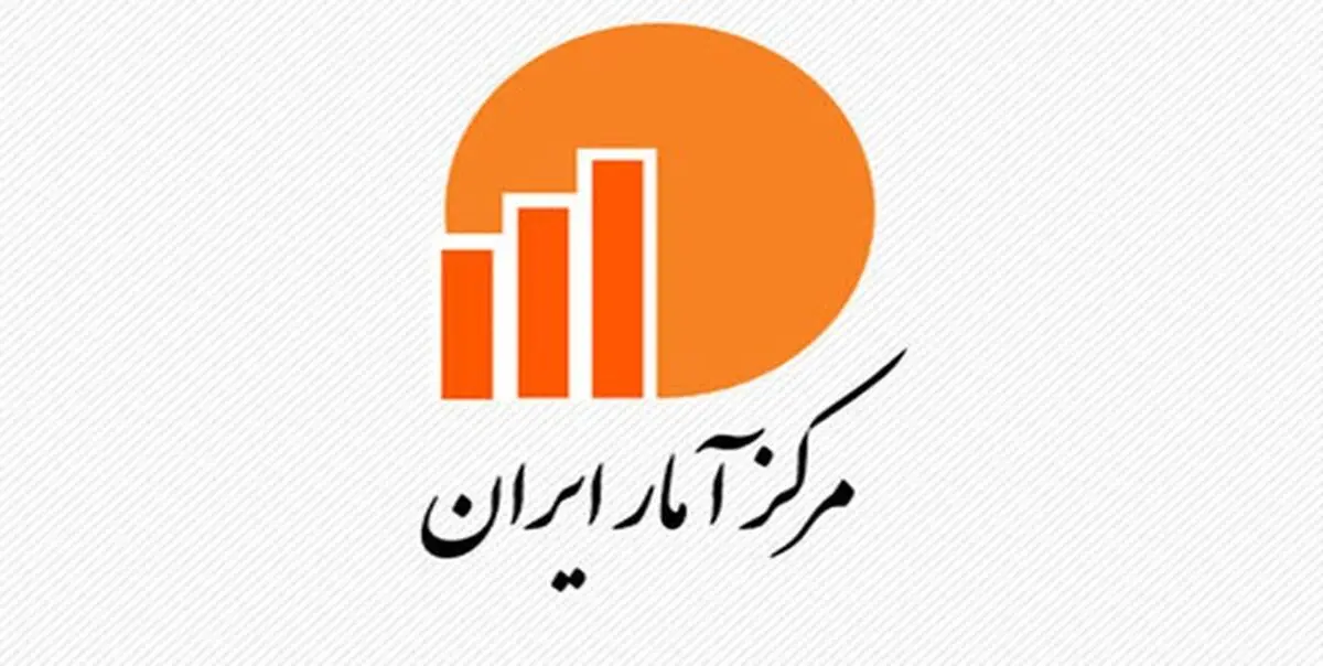شاخص قیمت مسکن طی چهار سال ۸ برابر افزایش یافت/ تورم مسکن در مرداد ۴۰ درصد کمتر از سال قبل
