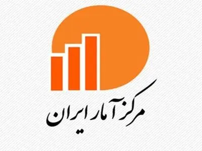 شاخص قیمت مسکن طی چهار سال ۸ برابر افزایش یافت/ تورم مسکن در مرداد ۴۰ درصد کمتر از سال قبل