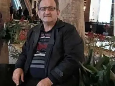 پزشک مدافع سلامت خوزستانی بر اثر ابتلا به کرونا به شهادت رسید