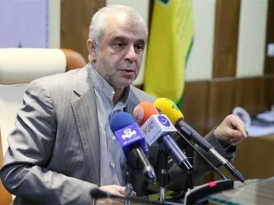 ۲۰هزار مسکن ایثارگری احداث می‌شود