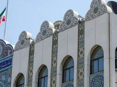 سفارت ایران در سوریه به‌زودی فعالیت خود را آغاز می‌کند