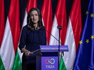 مجارستان خواستار خروج ۱۰ دیپلمات روس از این کشور شد