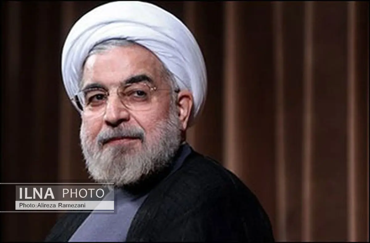 2 طرح آبرسانی در استان کرمان کلید خورد 