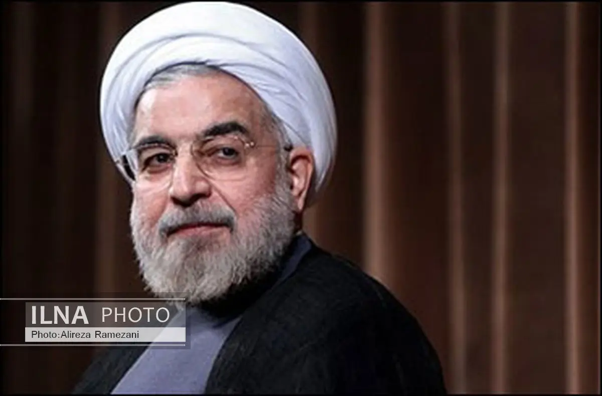 2 طرح آبرسانی در استان کرمان کلید خورد