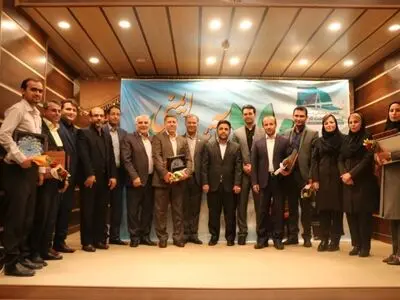 همایی فر: اغماض در ایجاد اشتغال در فعالیت های صنفی/ سلامات: لزوم ممانعت از ایجاد کارگاه های ناایمن