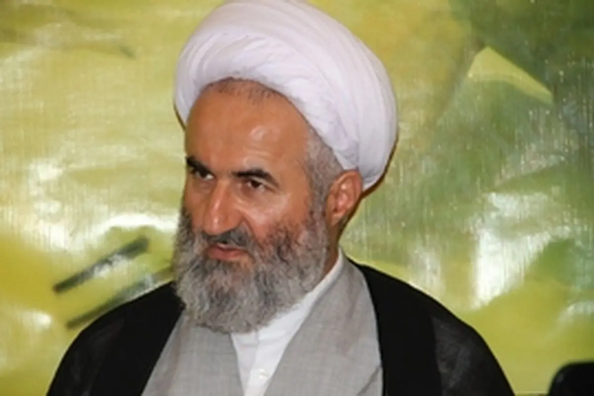 باید خلاء صادرات خام فروشی نفت با تولید پر شود