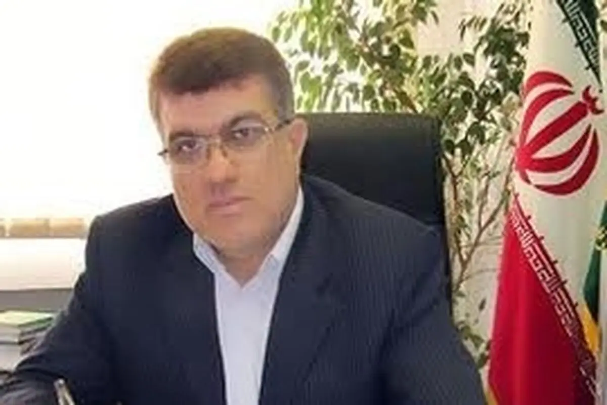 بحثامنیت غذایی مهمترین دغدغه جهان / برداشت کشت سوم برنج از سال گذشته در مازندران