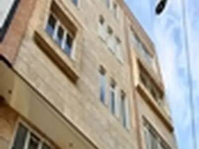 هشدار جدی شهرداری رباط کریم به استفاده از مصالح کم دوام در نمای ساختمانها