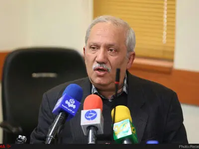 واکسیناسیون کزاز تمام مجروحان زلزله غرب کشور/ تأمین داروهای مورد نیاز بیماری‌های واگیر