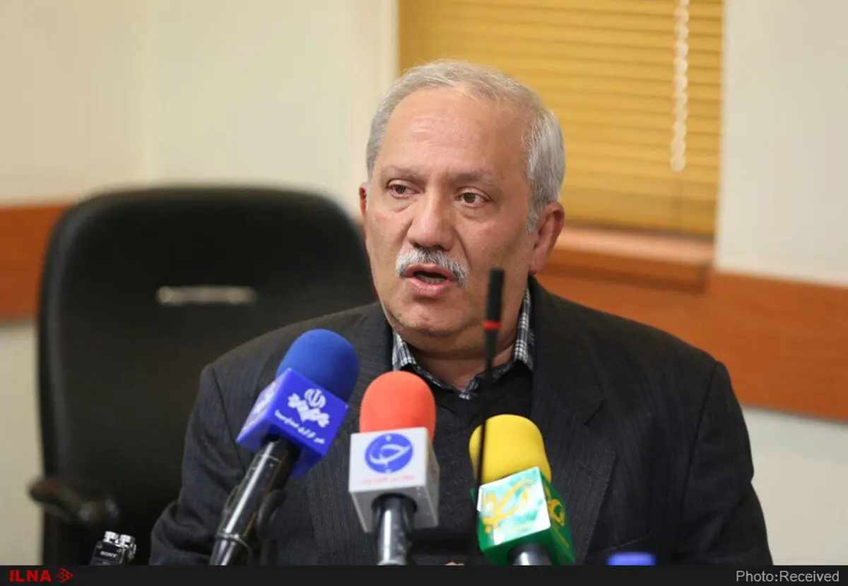 بهبودی حال دو نفر مبتلای به بیماری تب کریمه کنگو در ثلاث باباجانی/ ابتلای ۳۳ نفر به تب کنگو در کشور
