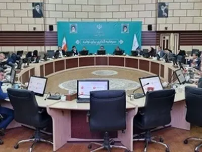 ضرورت تولید محصولات استراتژیک با توجه به محدودیت های آب، خاک و انرژی در سطح استان البرز