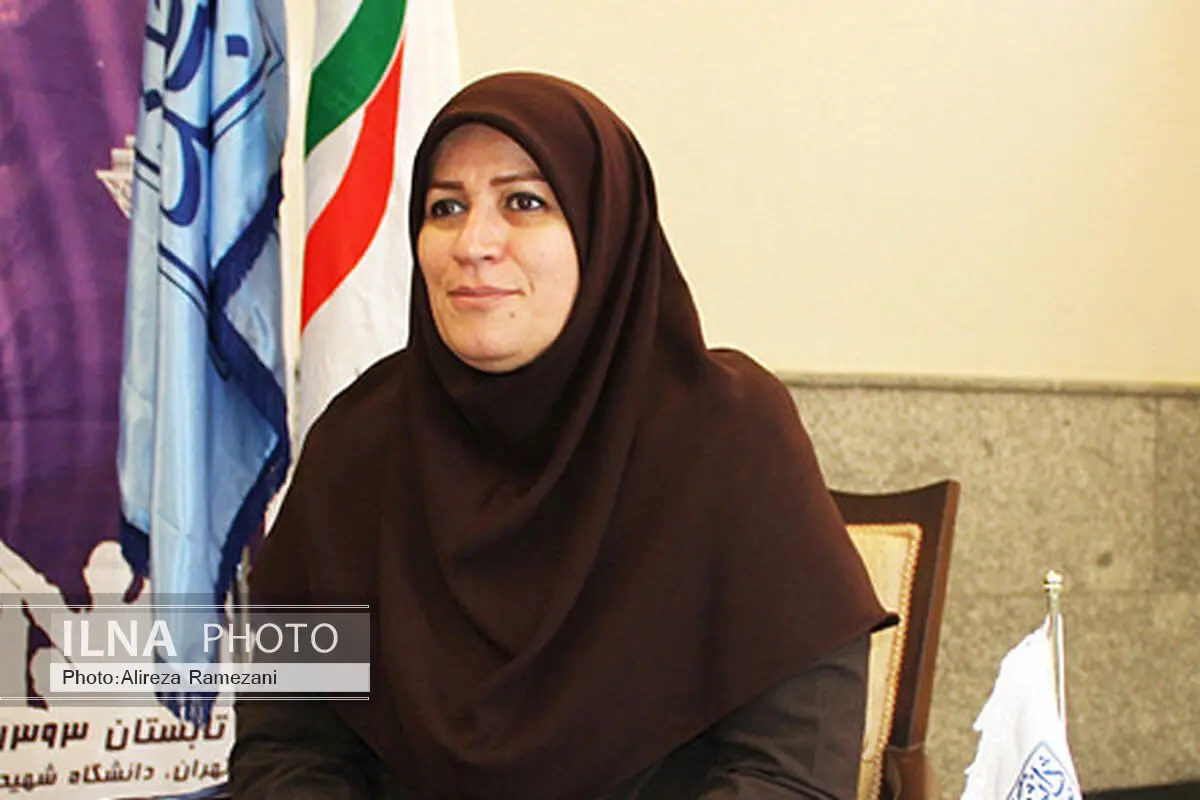 استعفای عرب‌عامری مورد قبول قرار گرفت