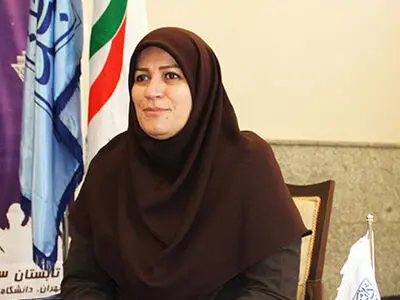 استعفای عرب‌عامری مورد قبول قرار گرفت