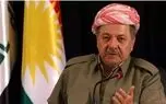 طرح انتقال مخالفان مسلح کُرد ایرانی به جنوب عراق با مخالفت احزاب کرد روبه‌رو شد
