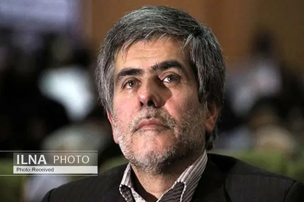 شهادت فریدون عباسی تایید شد