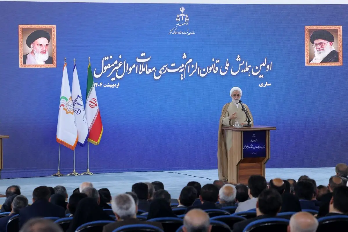 تاکید بر همدلی و همافزایی در سطح کارگزاران نظام برای غلبه بر مشکلات