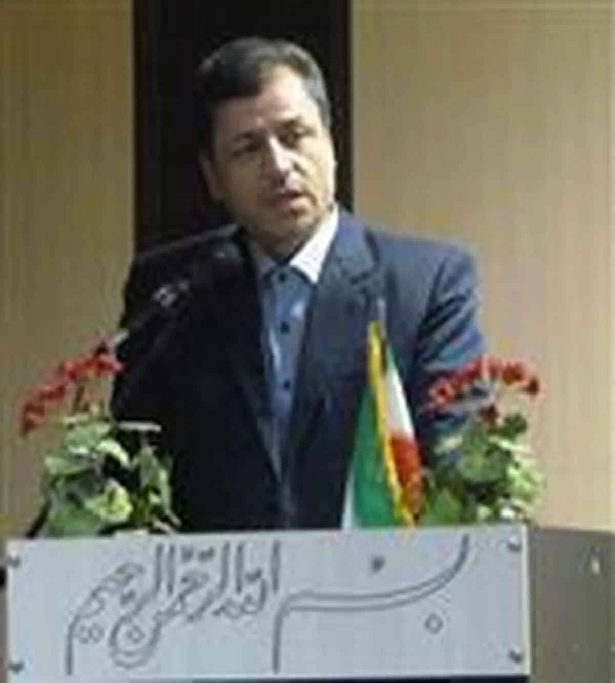 همه عضو خانواده بزرگ دانشگاه پیام نور هستیم/ باید با همنوایی و مشارکت موثر در جهت تقویت دانشگاه گام برداریم
