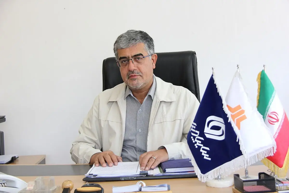 افزایش کارایی و عمر خودرو با استفاده از قطعات اصلی