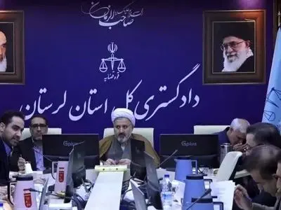 حمایت از تولیدکنندگان قانون‌مدار که در رونق اقتصادی استان نقش‌آفرین باشند ضروری است
