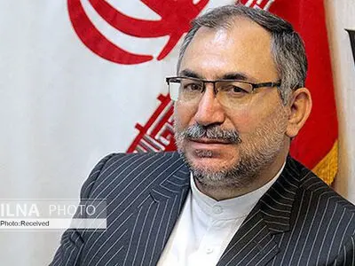 هشدار نسبت به انتقال ویروس دلتا در قطار و هواپیما/ ضرورت واکسیناسیون مهمانداران را در مجلس مطرح می‌کنیم