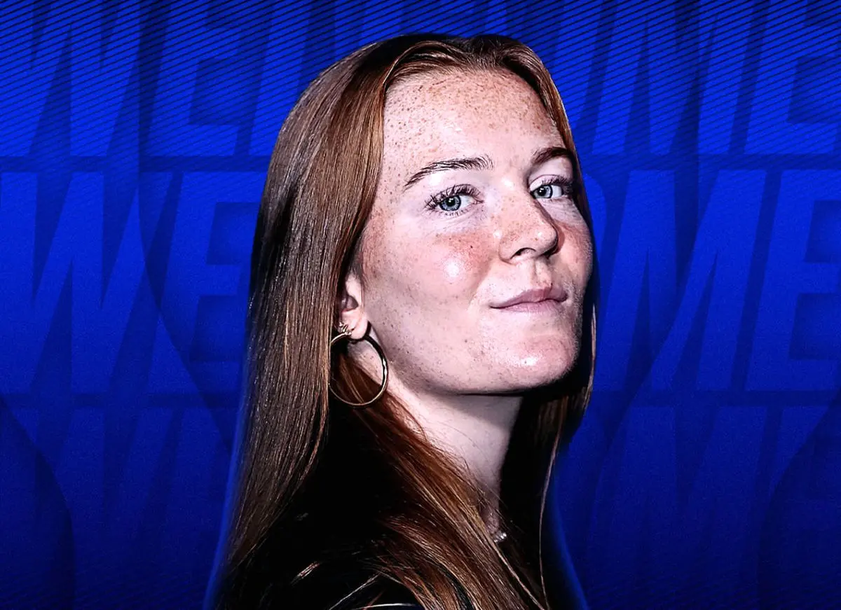 فوری: فن دایک به اینتر پیوست (عکس)