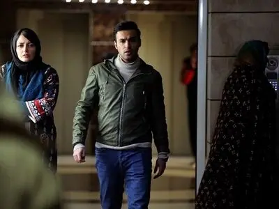 اکران آنلاین «قطع فوری» تمدید شد