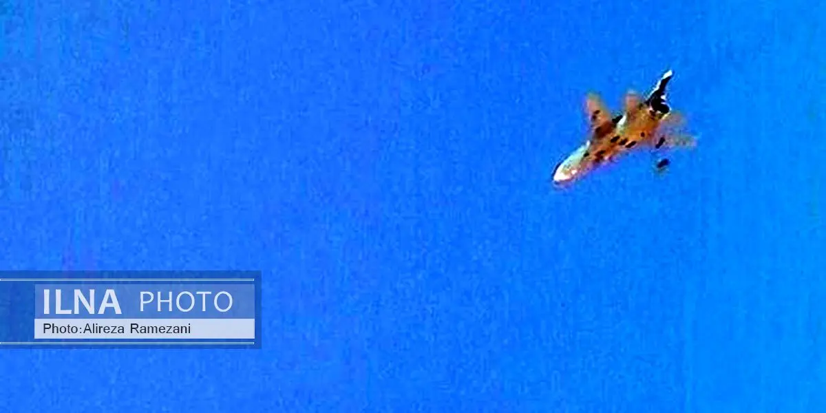 ده‌ها تروریست در حمله هوایی ارتش سوریه در حومه حلب کشته شدند