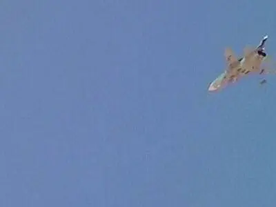 ده‌ها تروریست در حمله هوایی ارتش سوریه در حومه حلب کشته شدند